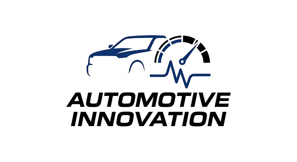 Automotive Innovations